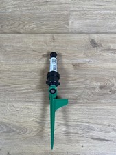 3200 sq.ft.32sa gear for sale  Sheffield
