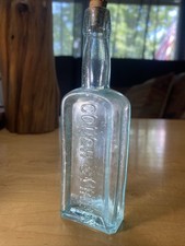 Antique j.w. bull for sale  Kaukauna