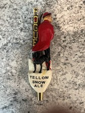 Rogue brewing yellow for sale  Morrow