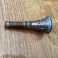 Henri selmer paris d'occasion  Gommegnies