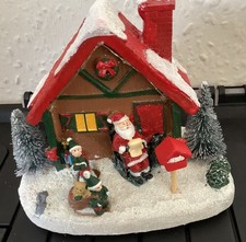 Afibel christmas light for sale  STOURBRIDGE