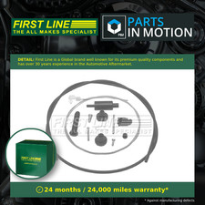 Accelerator cable fits for sale Accelerator cable fits for sale  UK
