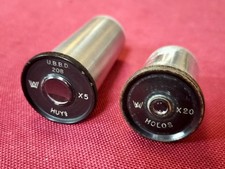 Antique watson scientific for sale Antique watson scientific for sale  RYDE