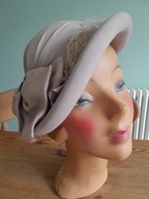 1940s 1950s light for sale  SHEFFIELD