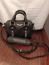 Mini sac zadig d'occasion  Dijon