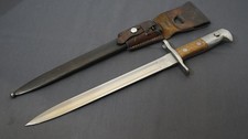 Swiss k31 rifle for sale  South Shore
