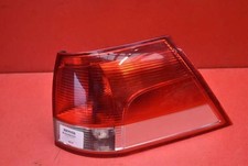 Opel Vectra C 2004 tylne światło tylne światło 24469462 MKO361785 na sprzedaż  PL