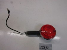 Blinker hinten x2192 gebraucht kaufen  Ellwangen (Jagst)