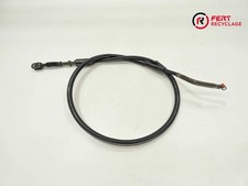 Câble embrayage d'occasion  Visan