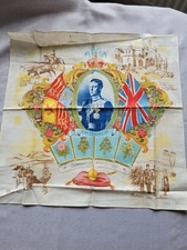 Vintage antique 1930s for sale  NOTTINGHAM