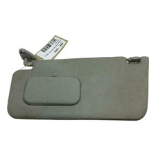 Sun visor subaru for sale  NORTH WALSHAM