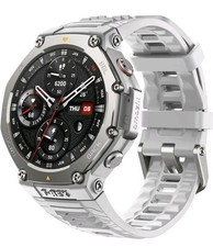 Amazfit rex rugged for sale  Arlington Heights