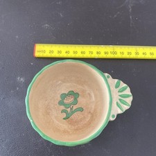 Vintage small pot for sale  ROTHERHAM