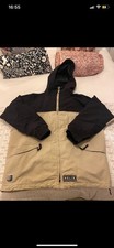 jacket ski for sale jacket ski for sale ALCESTER