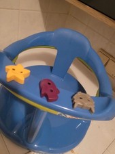 Badewanne sitz baby gebraucht kaufen  Magdeburg