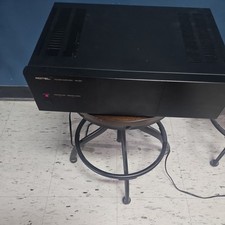rotel audio for sale  Reading