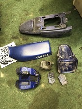 Oem yamaha pw50 for sale  Eastpointe