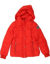 Abercrombie fitch giacca usato  Spedire a Italy