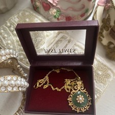 Past times gift for sale  AYR