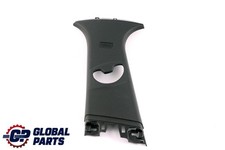 Bmw f20 column for sale  UK