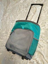 Cool bag pull for sale  BRADFORD