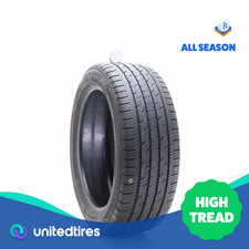 Used 225 50r18 for sale  Chicago
