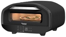 Bestron pizzaofen elektrischer gebraucht kaufen  Gladbeck