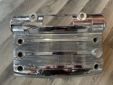 1952 buick special for sale  Marquette