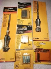 6pc cal van for sale  Kent