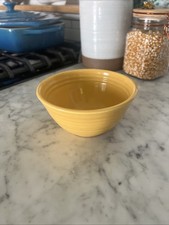Bauer california pottery for sale  Bremerton