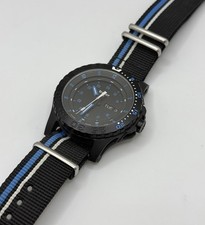 Traser herren uhr for sale  New Brunswick