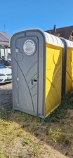 wc container gebraucht kaufen wc container gebraucht kaufen Kandern