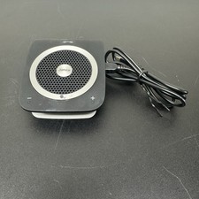 Jabra tour bluetooth for sale  Hacienda Heights