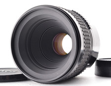 Near mint nikon d'occasion  Expédié en Belgium