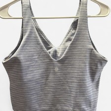 New athleta transcend for sale  Seminole