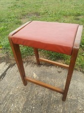 Vinyl wraped wooden for sale  LINCOLN
