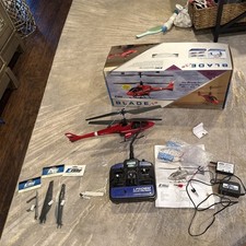 blade eflite rc helicopter cx for sale blade eflite rc helicopter cx for sale South Elgin