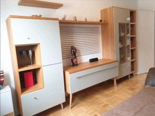 hulsta wohnwand gebraucht kaufen hulsta wohnwand gebraucht kaufen Bad Kreuznach