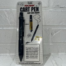 Penajmin cart pen for sale  Cleveland