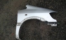 Pel zafira 16v gebraucht kaufen  Wasserlosen