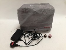Singer promise sewing for sale  RUGBY