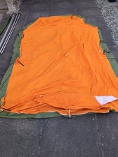 Vintage vango force for sale  PLYMOUTH
