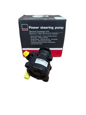 Oem power steering for sale  SWANSEA