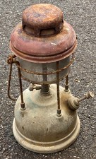 tilley lamp torch for sale tilley lamp torch for sale PENRYN