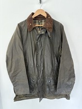 Barbour beaufort full d'occasion  Expédié en Belgium