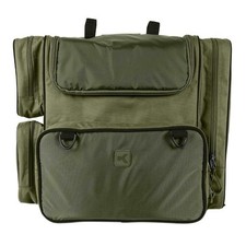 Korum progress rucksack for sale  UK