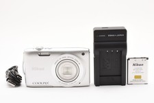 Ottime condizioni nikon usato  Spedire a Italy