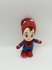 spiderman plush for sale spiderman plush for sale Virginia Beach