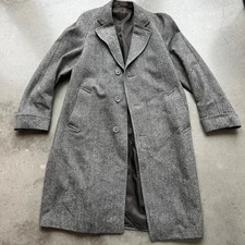 Vintage pure wool for sale  Leland