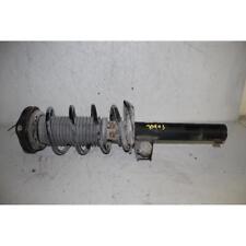 Usado, MOTORSTOSSDÄMPFER L. FÜR VOLKSWAGEN GOLF 6A SERIE (08-12) 2.0 16V comprar usado  Enviando para Brazil